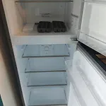 Nouvel Location D'un Bel T2 Climatise Et Meuble Au Rdch Avec Piscine Dans Les Melody Apartment