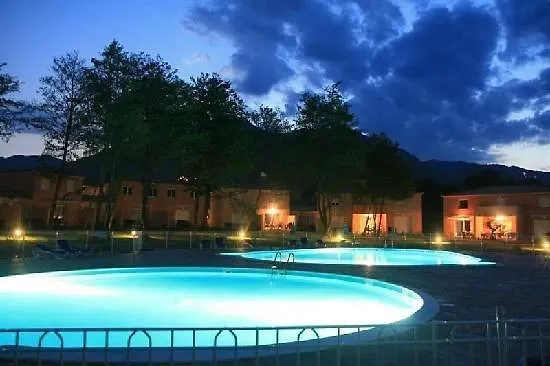 Nouvel Location D'un Bel T2 Climatise Et Meuble Au Rdch Avec Piscine Dans Les Melody