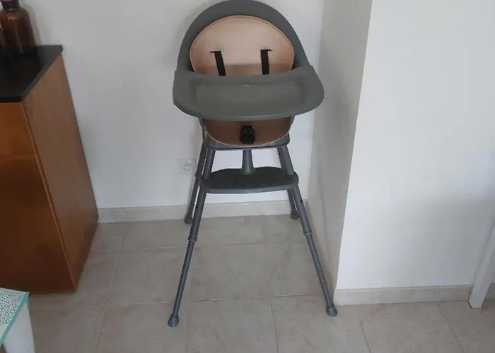 Nouvel Location D'un Bel T2 Climatise Et Meuble Au Rdch Avec Piscine Dans Les Melody Santa-Maria-Poggio (Corsica)