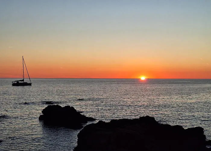 Apartmán Nouvel Location D'un Bel T2 Climatise Et Meuble Au Rdch Avec Piscine Dans Les Melody *