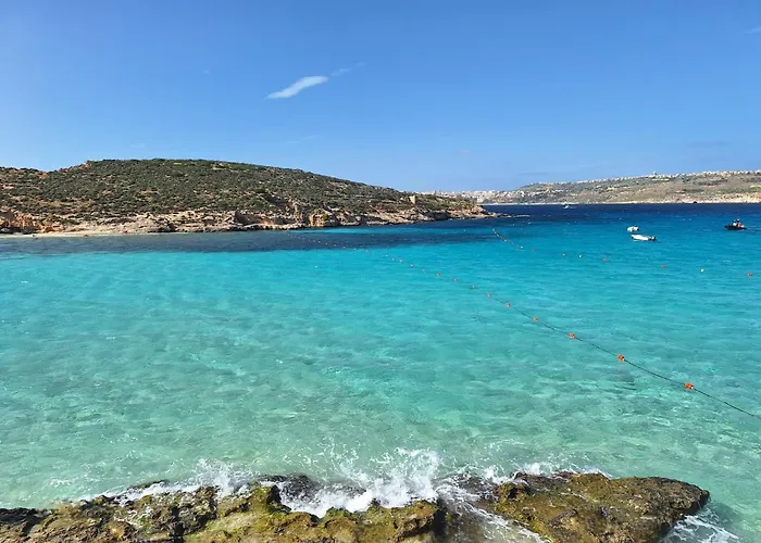 Apartmán Nouvel Location D'un Bel T2 Climatise Et Meuble Au Rdch Avec Piscine Dans Les Melody *