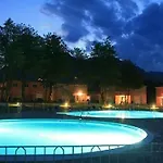 Nouvel Location D'un Bel T2 Climatise Et Meuble Au Rdch Avec Piscine Dans Les Melody