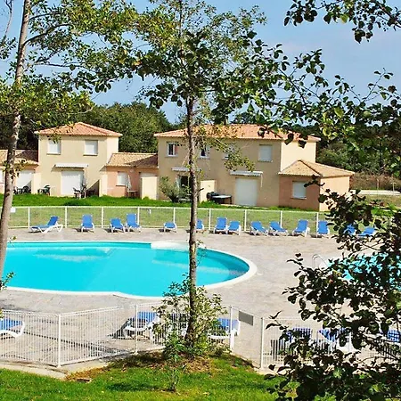 Nouvel Location D'un Bel T2 Climatise Et Meuble Au Rdch Avec Piscine Dans Les Melody Santa-Maria-Poggio (Corsica)