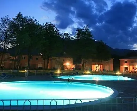 Nouvel Location D'un Bel T2 Climatise Et Meuble Au Rdch Avec Piscine Dans Les Melody