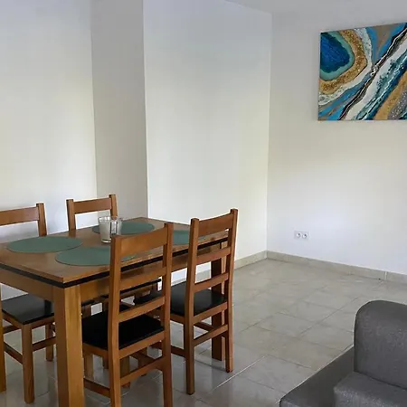 Nouvel Location D'un Bel T2 Climatise Et Meuble Au Rdch Avec Piscine Dans Les Melody Apartamento