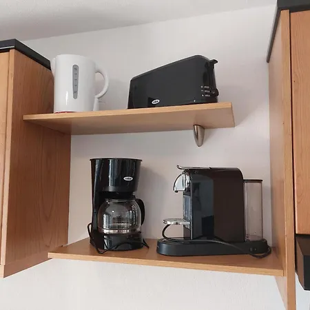 Nouvel Location D'un Bel T2 Climatise Et Meuble Au Rdch Avec Piscine Dans Les Melody * Santa-Maria-Poggio (Corsica)