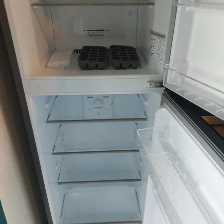 Nouvel Location D'un Bel T2 Climatisé Et Meublé Au Rdch Avec Piscine Dans Les Melody Apartamento